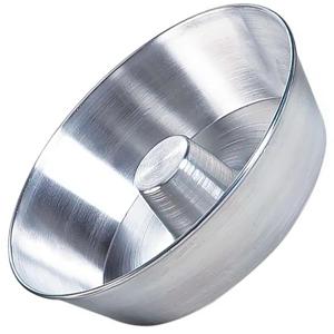 FORMA PUDIM 20CM ALUM LARES