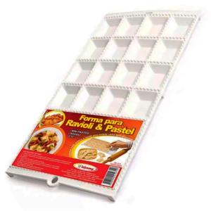 FORMA PASTEL PLST GD 10.35 INJETEMP
