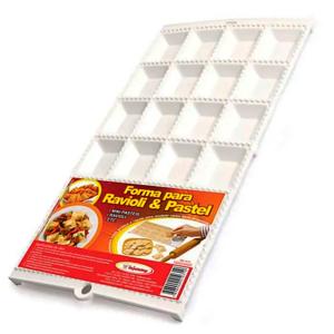 FORMA PASTEL PLST MINI 10.31 INJETEMP