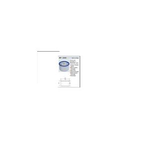 FORMA QUEIJO COBOCO PAULISTA 900/1100GRC/PRENSADOR