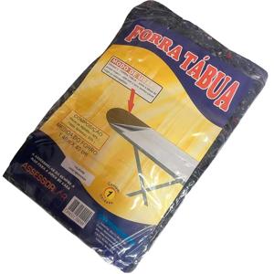 FORRO TABUA PASSAR 1,40MT*40CM ASSESSORLAR
