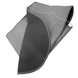 FORRO TERMICO TABUA PASSAR 1,10MT*35CM ASSESSORLAR