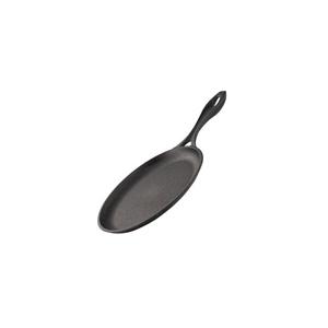 FRIGIDEIRA FERRO FUND MIX GRILL OVAL