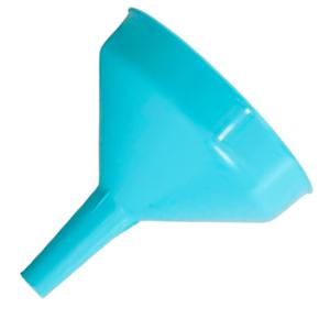 FUNIL PLST 03 099 ALVES