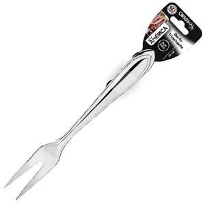 GARFO TRINCHANTE INOX 24,5CM AMERICA ORIGINAL