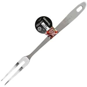 GARFO TRINCHANTE INOX 31CM PREMIUM ORIGINAL