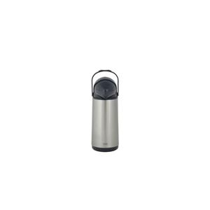 *GARR TERMICA NOBILE INOX 01L MOR
