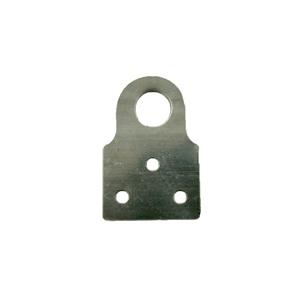 GARRA QUADRO GD PT 100