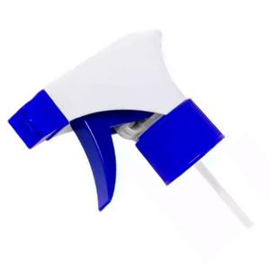 GATILHO PULVERIZADOR R28/410 COLOR KIUTIL M10