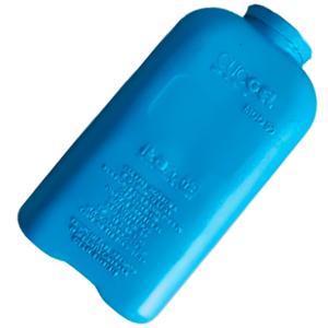 GELO REUTILIZAVEL FRASCO 90ML