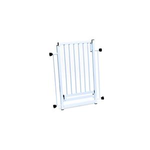 GRADE PORTA CLASSIC C/TUBO/ARAME 70CM S/EXTENSOR