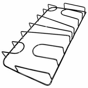 GRELHA ATLAS ATENAS 04 BOCAS ROA