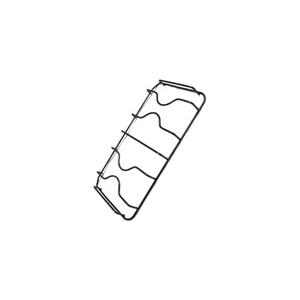 GRELHA ATLAS LATERAL FAST COOKTOP/AGILE