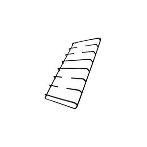 GRELHA DAKO DIPLOM NV PINO DIAG ROA