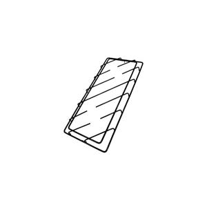 GRELHA DAKO DIPLOM PINO CENTR OSWEN