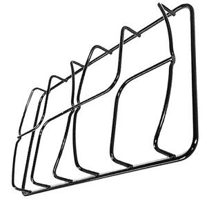 GRELHA ELECTROLUX NV S/PINO