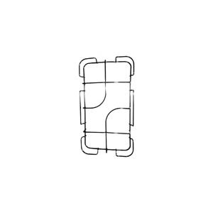 *GRELHA ITATIAIA DREAM 5B CENTRAL NOVA AG0115