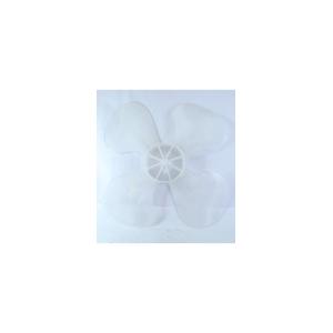 HELICE VENT AG-MAX 11CM EVERPLAS