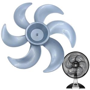 HELICE VENT ARNO 30CM 06 PAS TURBO SILENCIO CZ MB