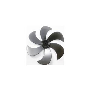HELICE VENT BRITANIA 30CM 06 PAS PROTECT SIX PR MB