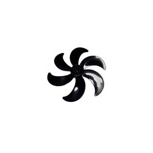 HELICE VENT BRITANIA 30CM 06 PAS SIX PR EVERPLAS