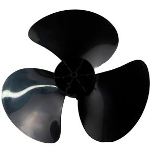 HELICE VENT BRITANIA 30CM SP TURBO SILENCIUM PR MB