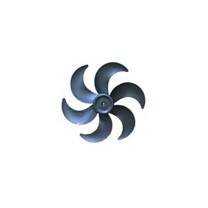 HELICE VENT CADENCE 30CM 06 PAS VENTILAR EROS CZ M