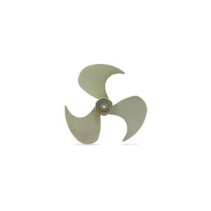 HELICE VENT CADENCE 30CM VENTILAR EROS VTR 303 MB
