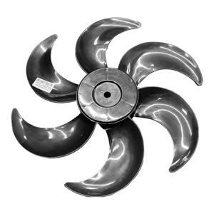 HELICE VENT CADENCE 40CM 06 PAS 6883 PR MB