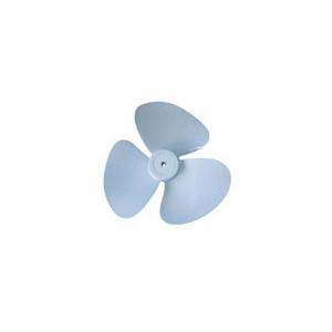 HELICE VENT FAET/MONDIAL 30CM PR/AZUL EVERPLAS