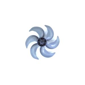 HELICE VENT MALLORY 30CM 06PAS EVER