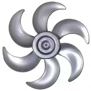 HELICE VENT MALLORY 40CM 06 PAS 6871 CZ MB