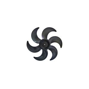 HELICE VENT PHILCO 30CM 06 PAS TURBO ZES PR MB