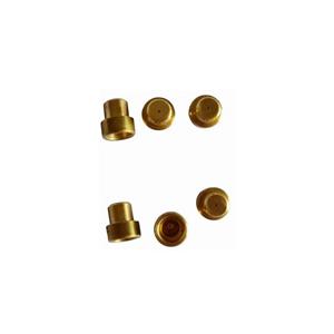 INJETOR ATLAS PRESSÃO ALUMEGAS M10