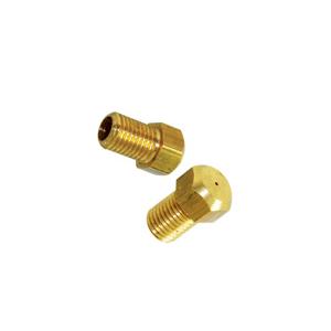 INJETOR BRASIL 2001 GRAN PRIX 47 M10