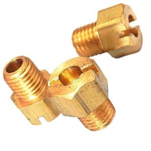 INJETOR BRAST MAISON RAMAL 45 M10