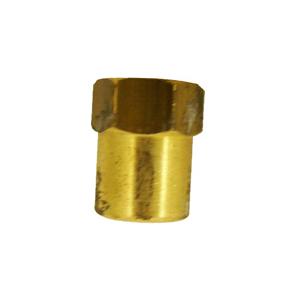 INJETOR BRAST RAMAL T VENTURE M10