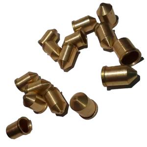 INJETOR MUELLER GLP 44 M5