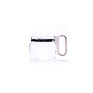 JARRA CAFET ARNO 502B KF16/ELETR835/CAFEMAX MISTRA