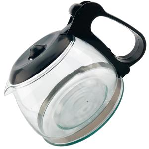 JARRA CAFET ARNO 535.B PETIT MAIS VOCE MISTRAL