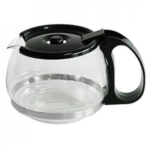 JARRA CAFET BLACK DECKER 504 DCM 40 MISTRAL
