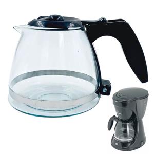 JARRA CAFET BLACK DECKER 545 DCM 1000 MISTRAL