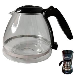 JARRA CAFET BLACK DECKER 546P DCM 2000 MISTRAL