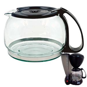 JARRA CAFET BRITANIA 507P CB26NCF6/FAET OPTIMA 24