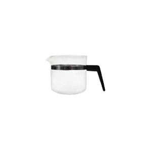 JARRA CAFET BRITANIA 514P EXP/DELONGHI CEDENCE MIS