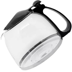 JARRA CAFET BRITANIA 544P CP 36 VITREX MISTRAL