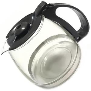 JARRA CAFET BRITANIA CP 15 552P MISTRAL