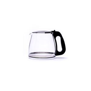 JARRA CAFET CADENCE/ANA MARIA PR 551P MISTRAL