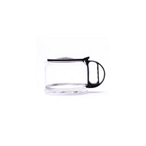 JARRA CAFET ELETROLUX 515P CM-840/ARNO CF22 MISTRA