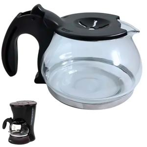 JARRA CAFET MALLORY 534P TUTTO AROMA 12 CAF MISTRA